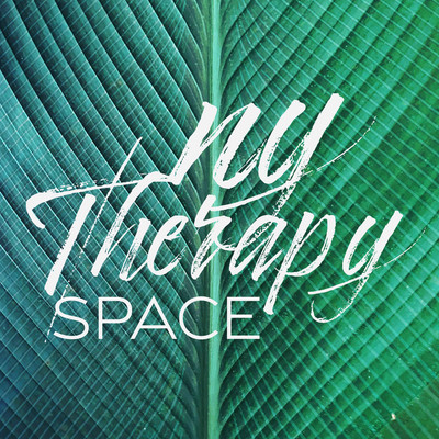 Therapy space picture #1 for Jennie Chung, therapist in New York