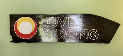 Therapy space picture #1 for Jon Bartholomew, mental health therapist in Utah
