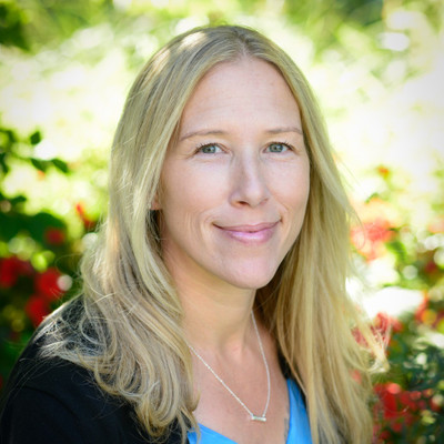 Picture of Susan Delia, therapist in Florida, Utah, Washington