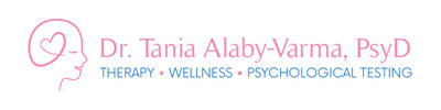 Therapy space picture #3 for Dr. Tania Alaby-Varma, mental health therapist in Alabama, Arizona, Arkansas, Colorado, Connecticut, Delaware, District Of Columbia, Florida, Georgia, Idaho, Illinois, Indiana, Kansas, Kentucky, Maine, Maryland, Michigan, Minnesota, Missouri, Nebraska, Nevada, New Hampsh...