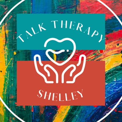 Therapy space picture #1 for Shelley Buck, therapist in Texas