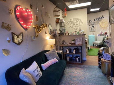 Therapy space picture #4 for Maegan Molnar, therapist in Texas