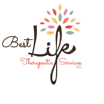 Picture of Best Life Therapeutic Services, LLC, mental health therapist in Maryland, Virginia