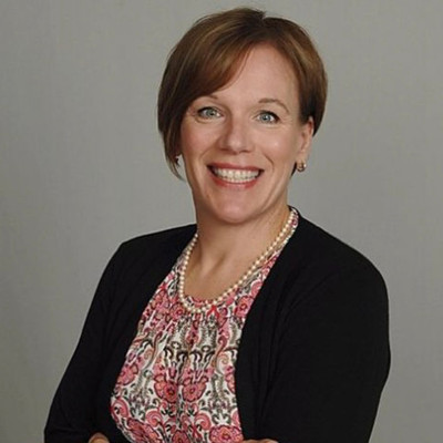 Picture of Frances Spillane, therapist in Florida, Massachusetts, Vermont