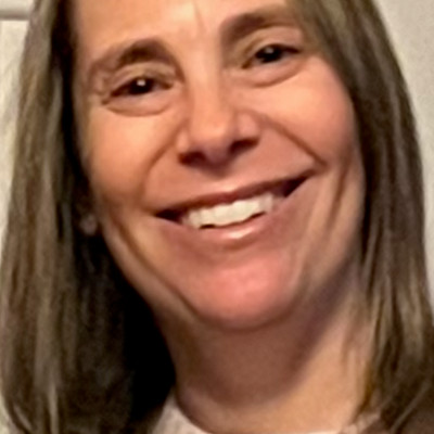 Picture of Meredith Kurry, therapist in Colorado