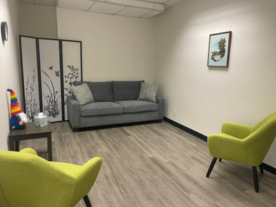 Therapy space picture #3 for Ani Martikyan, therapist in California