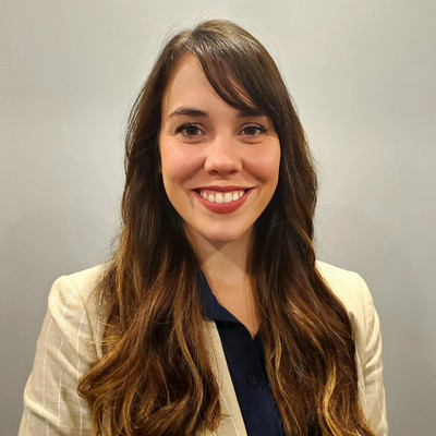 Picture of Erin Mabry-Hilleshiem, therapist in Minnesota, Wisconsin