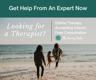Therapy space picture #1 for Penelope Praylow-Kyles, therapist in Connecticut, Florida, South Carolina