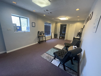 Therapy space picture #4 for Melisa Arroyo, therapist in Texas