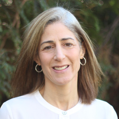 Picture of Laura Taets, therapist in Connecticut