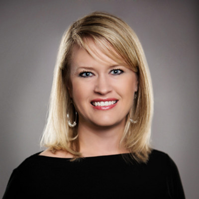 Picture of Roxanne Ross, therapist in Arkansas