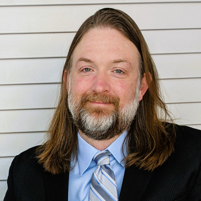 Picture of Gerry  Bethel , therapist in Missouri