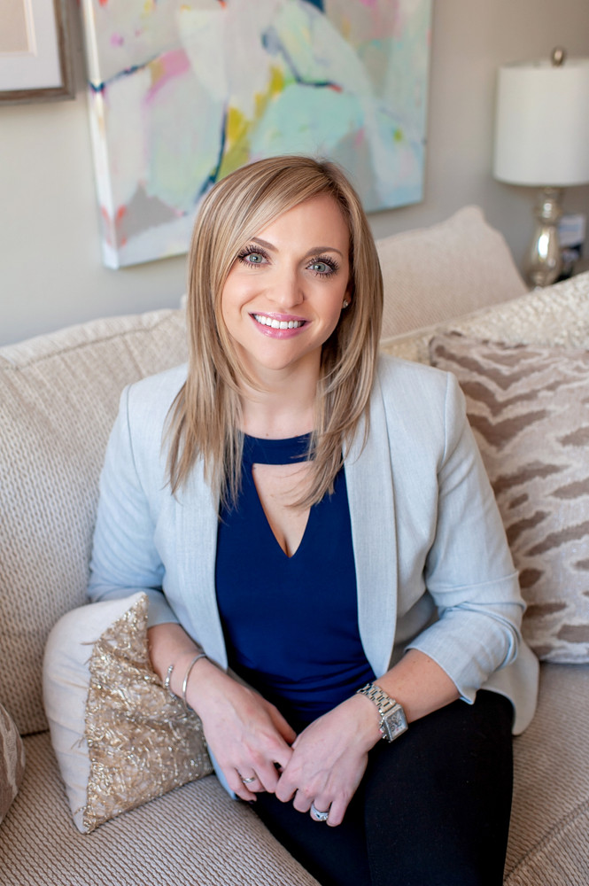 How Long Does EMDR Take?