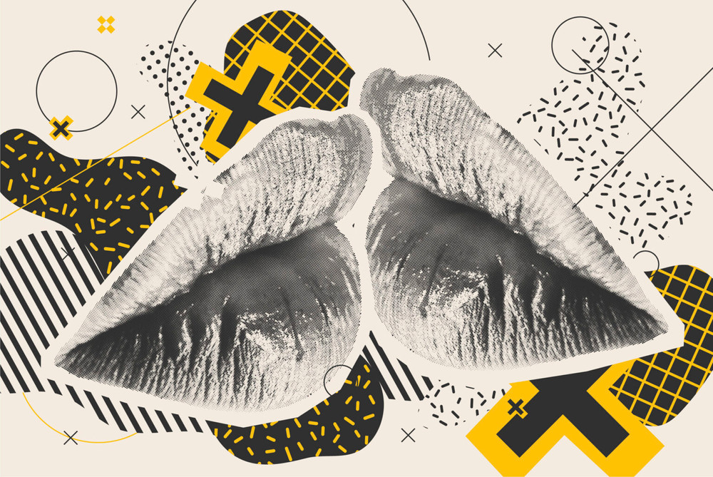 Cultivating Polysecurity in a Monogamist Culture