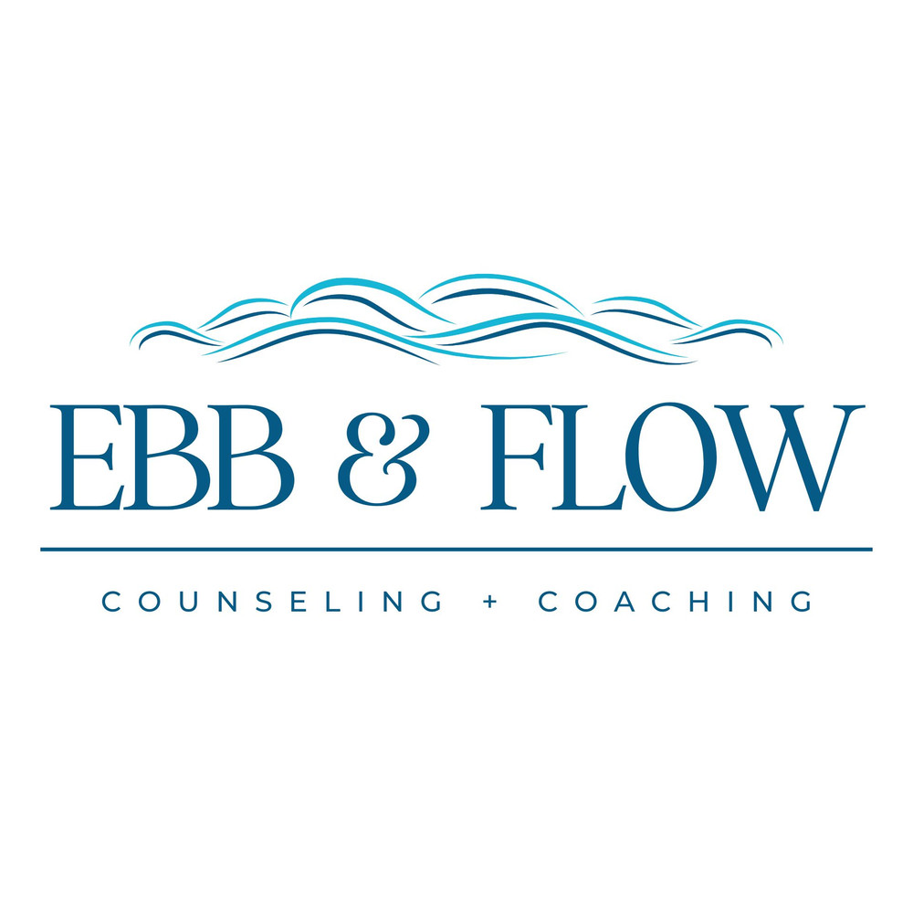 Healing Burnout at Ebb+Flow: Understanding Stress Reactions