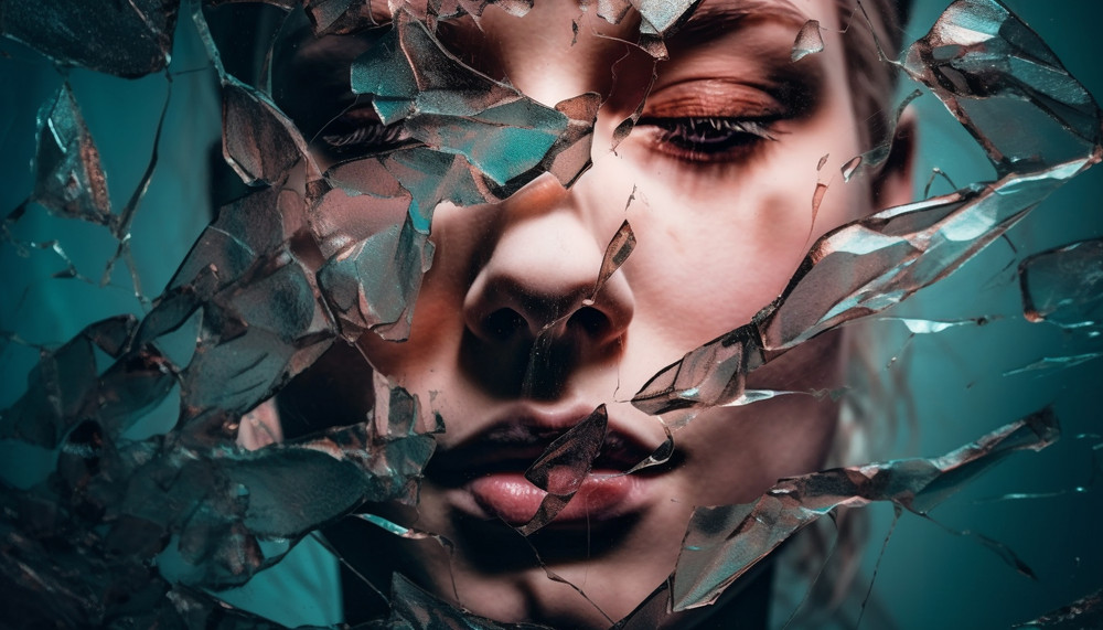 Borderline Personality Disorder and Your Brain on Trauma