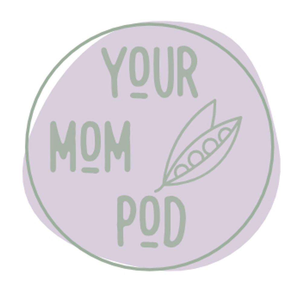 Trigger Warning: discussion of postpartum mood disorders