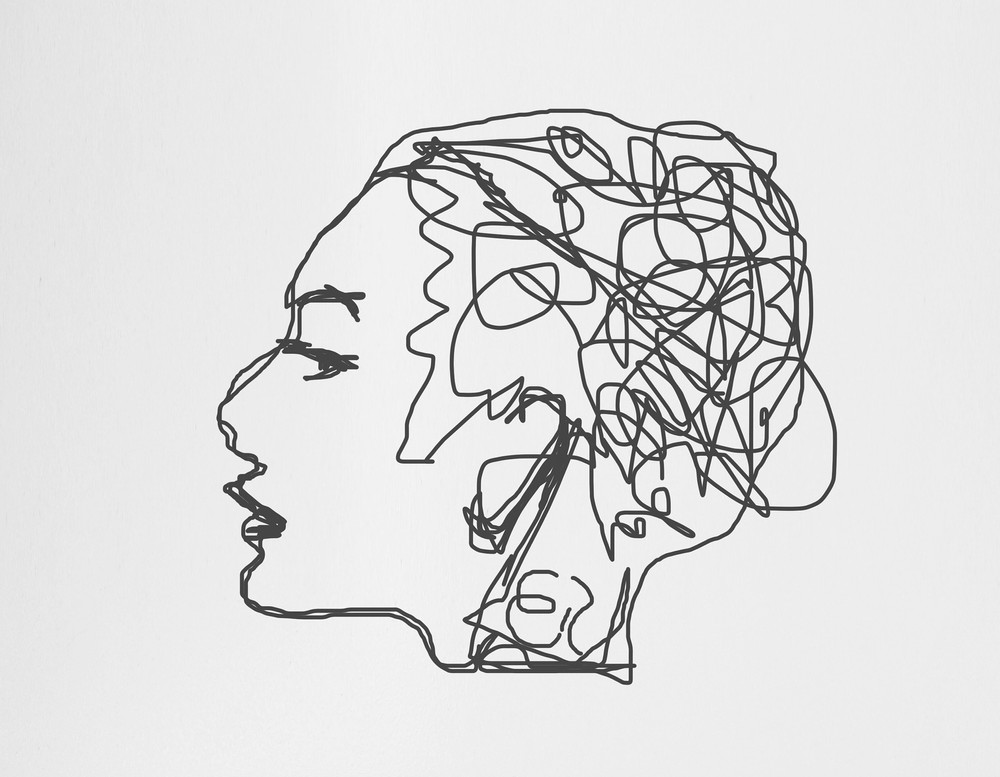 #VoicesOfTherapy: An Open Mind to Excel Past Trauma