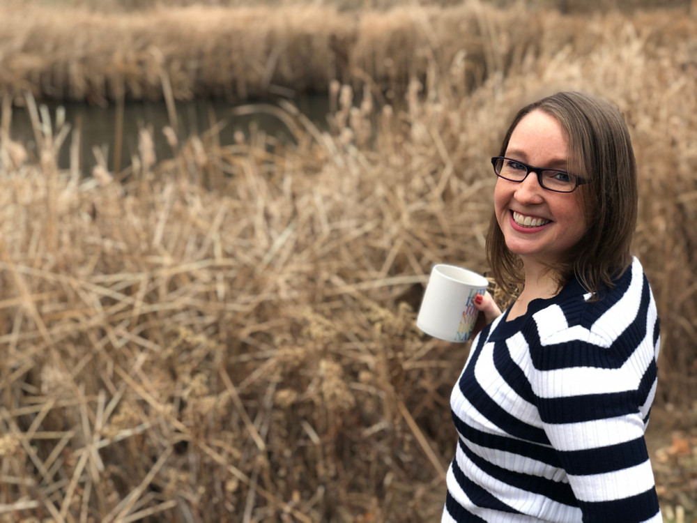 Even Therapists Need Therapy