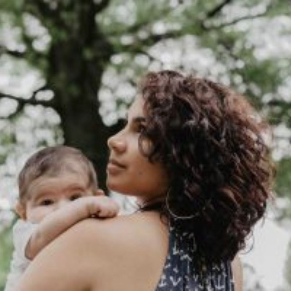 Parenting in a First-Generation Latinx Family