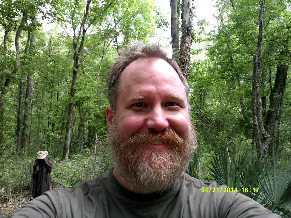 Mental Health during Social Distancing