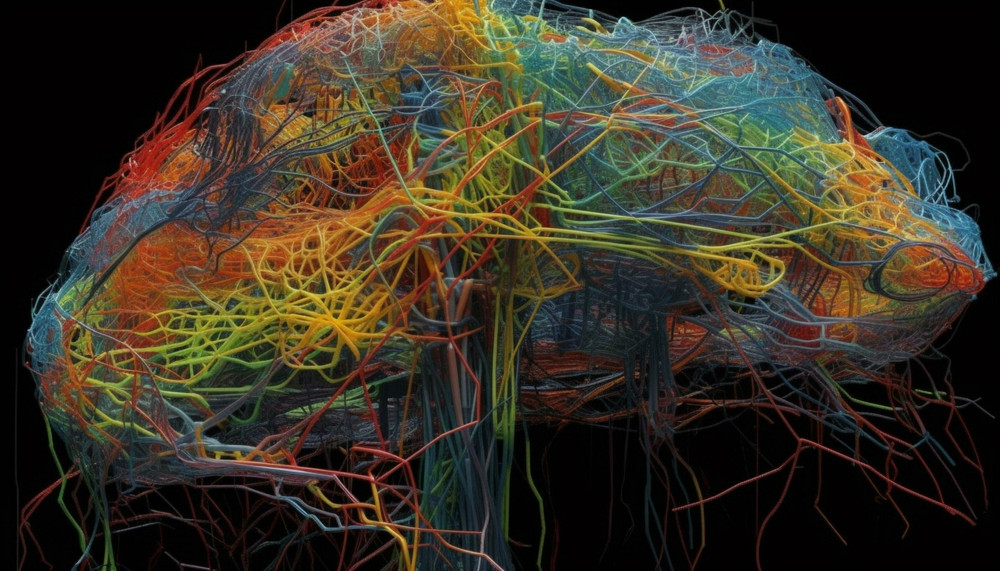 5 Innovative Therapies That Help Heal the Nervous System