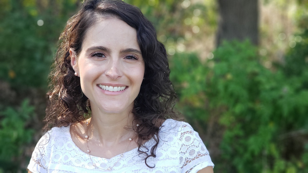 Powerful Daily Affirmations