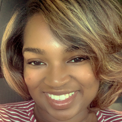 Brittanee' Davis | Fort Worth TX Therapist | Mental Health