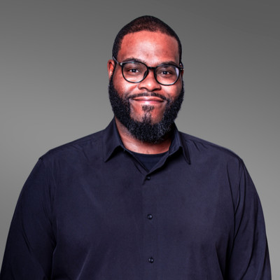 David Defoe | Maryland Therapist | Mental Health Match