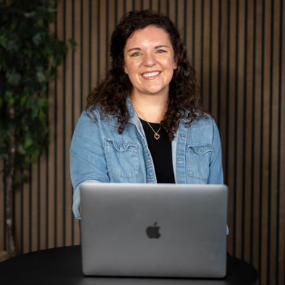 Amber Privett | Florida Therapist | Mental Health Match