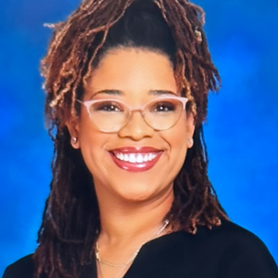Jasmine Banks | North Carolina Therapist | MHM