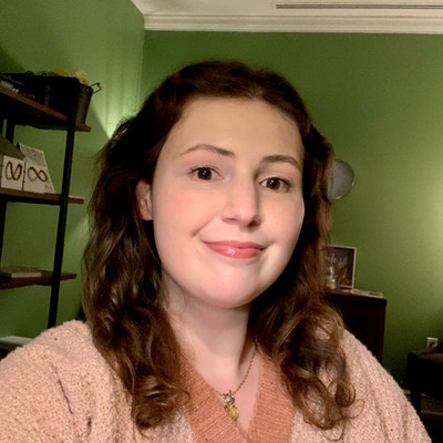 Madison Rice | Pennsylvania Therapist | Mental Health Match