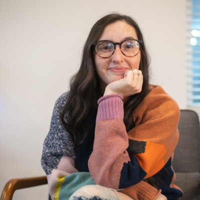 Ashley Fields | Indiana Therapist | Mental Health Match