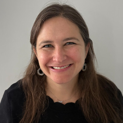 Rachel Port | Illinois Therapist | Mental Health Match