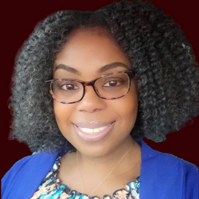 LaMonica K. Ross | Texas Therapist | Mental Health Match