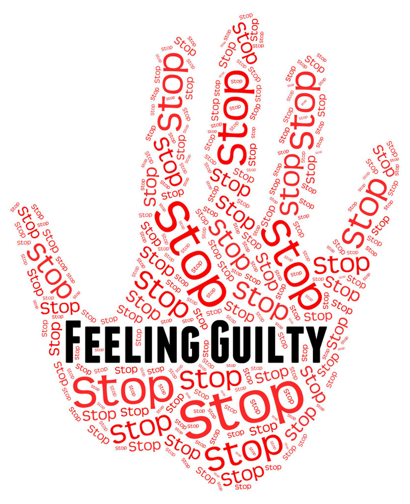 how-to-stop-feeling-guilty-about-the-past-mental-health-match