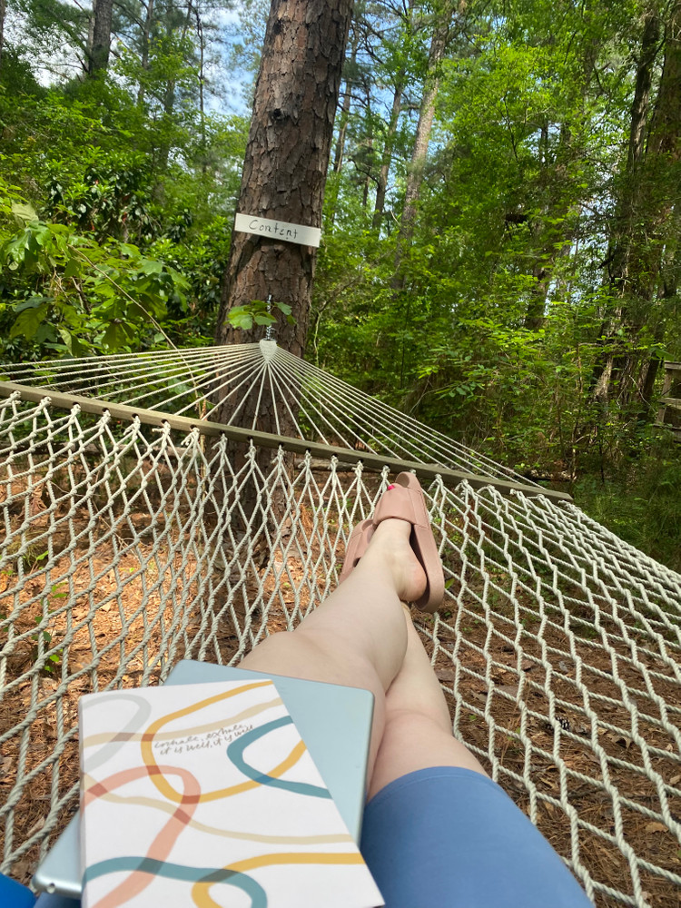 how-a-therapist-prepares-for-therapy-mental-health-match