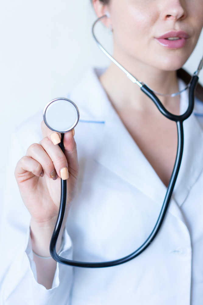the-vagus-nerve-and-eating-disorders-mental-health-match